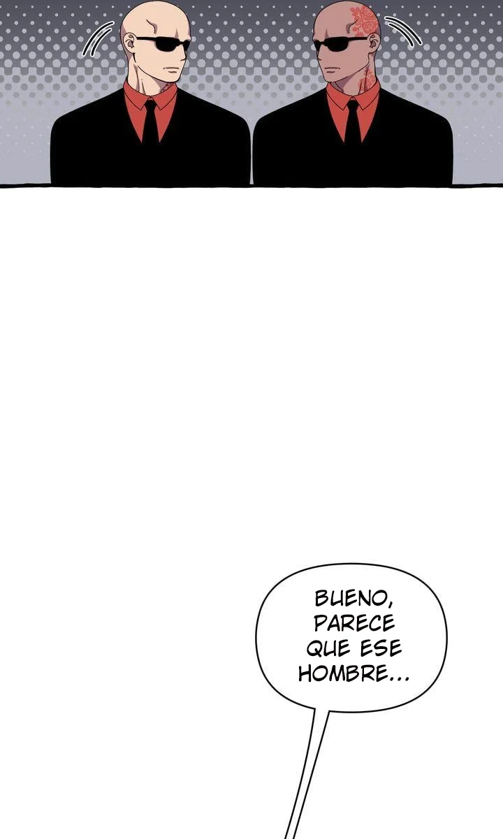 Érase una Vez Capítulo 22 - Page 17