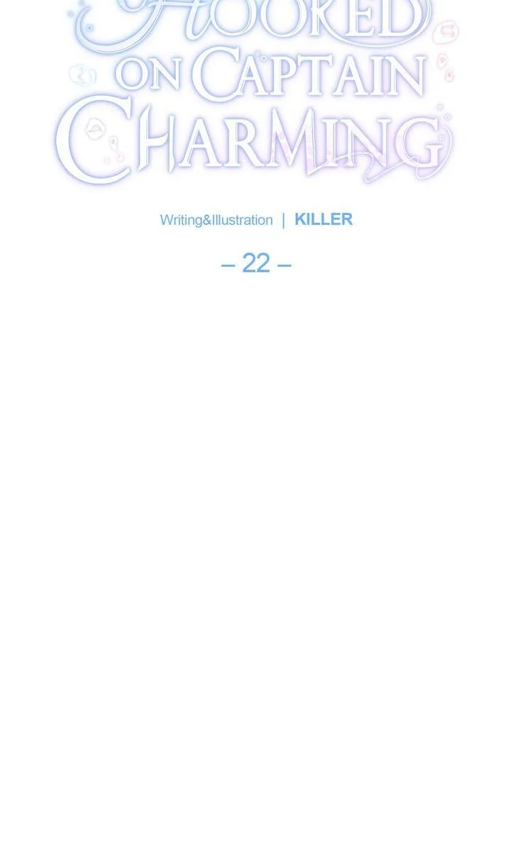 Érase una Vez Capítulo 22 - Page 20