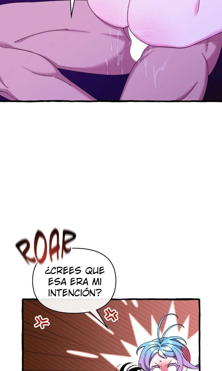 Érase una Vez Capítulo 22 - Page 24