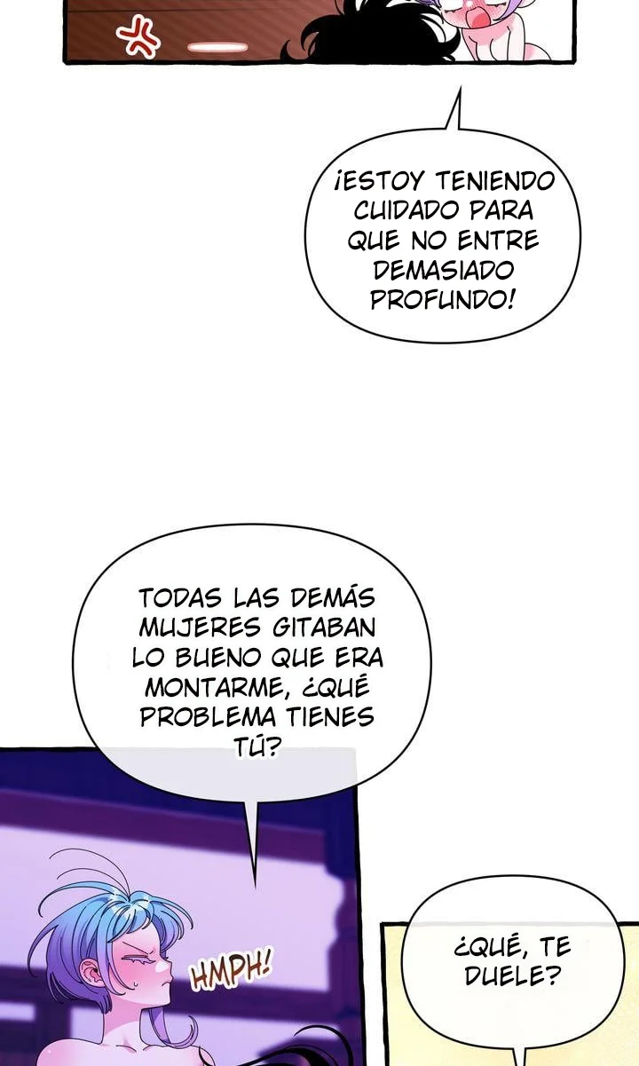 Érase una Vez Capítulo 22 - Page 25