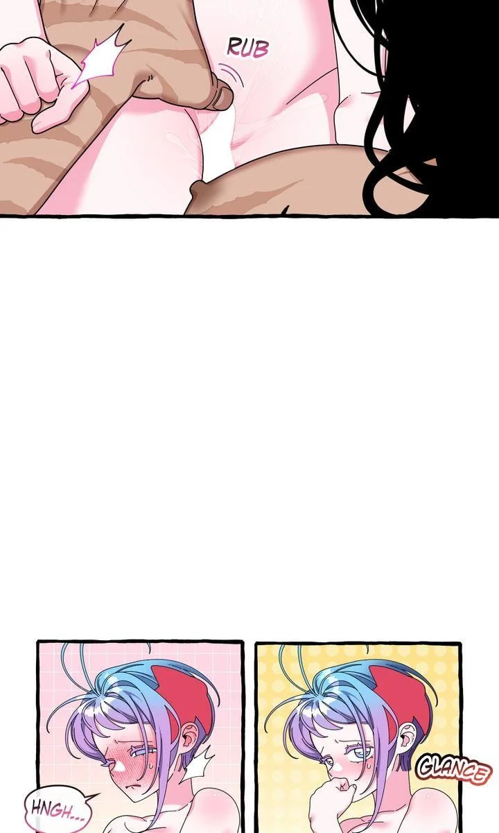 Érase una Vez Capítulo 22 - Page 27