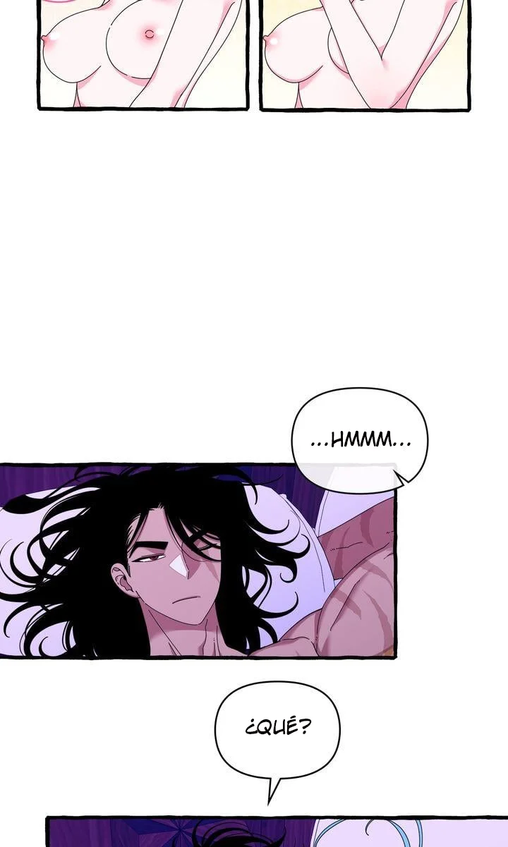 Érase una Vez Capítulo 22 - Page 28