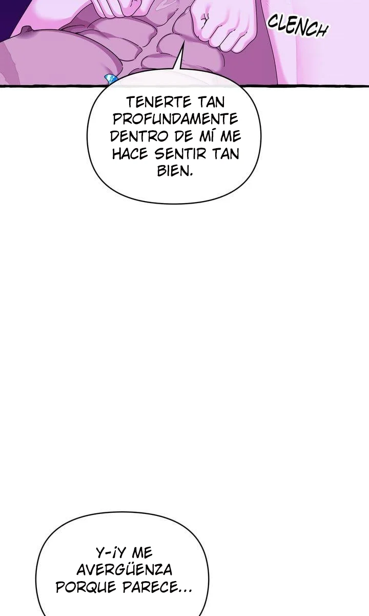 Érase una Vez Capítulo 22 - Page 30