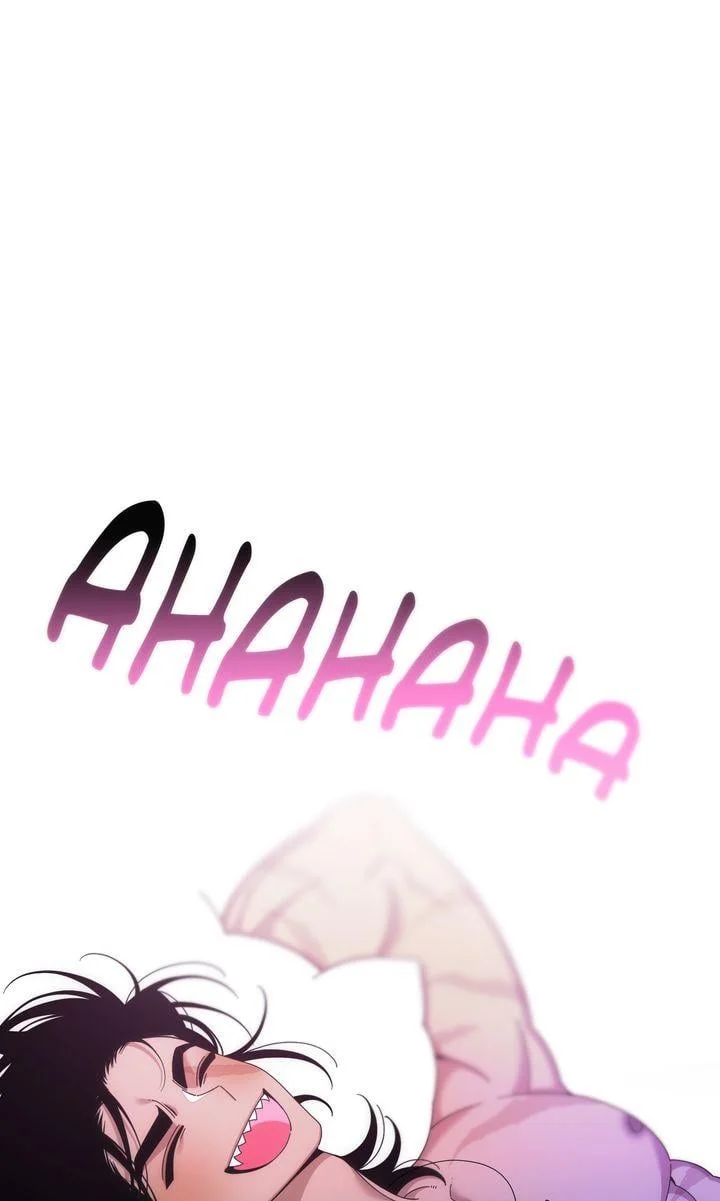 Érase una Vez Capítulo 22 - Page 37