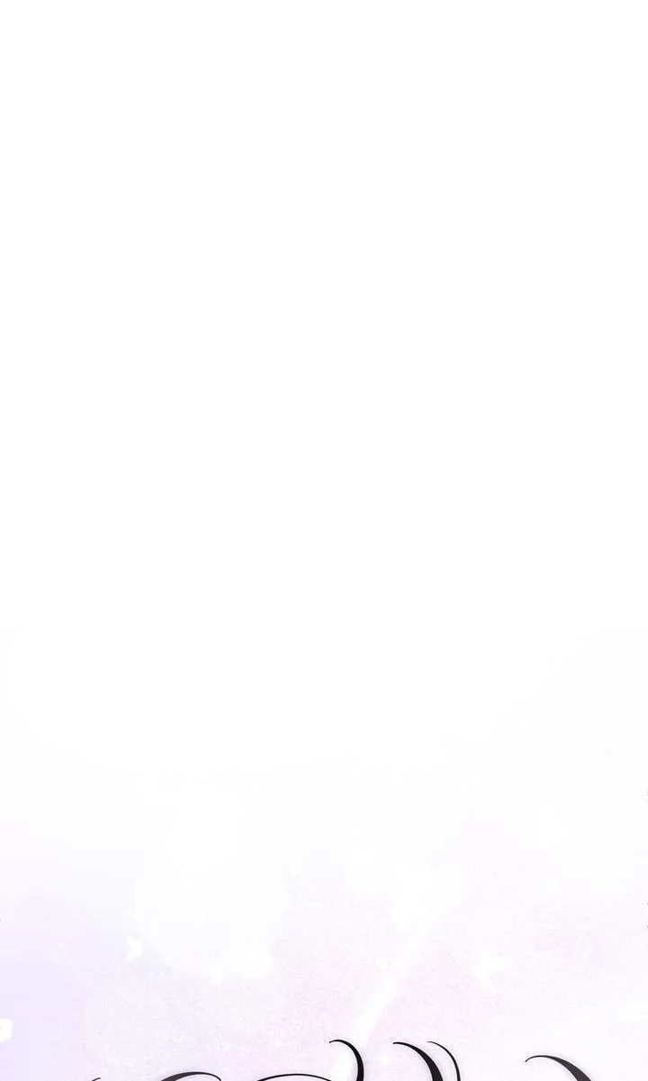 Érase una Vez Capítulo 22 - Page 46