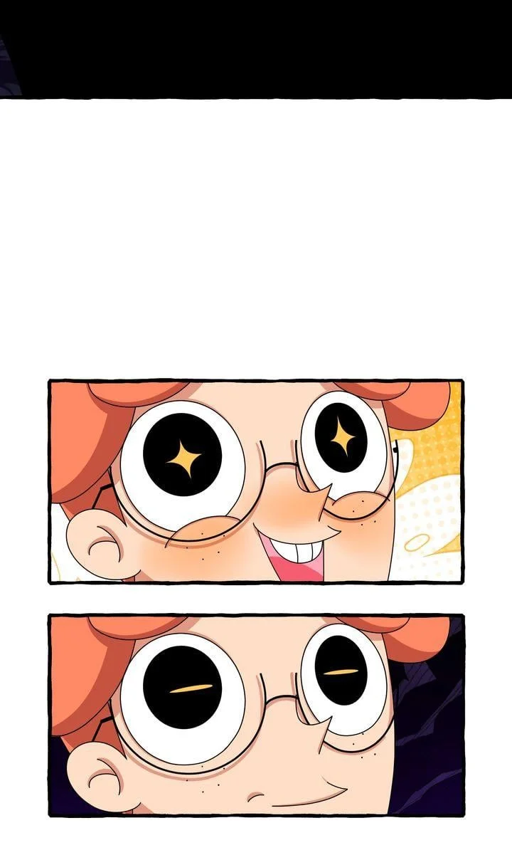 Érase una Vez Capítulo 22 - Page 5