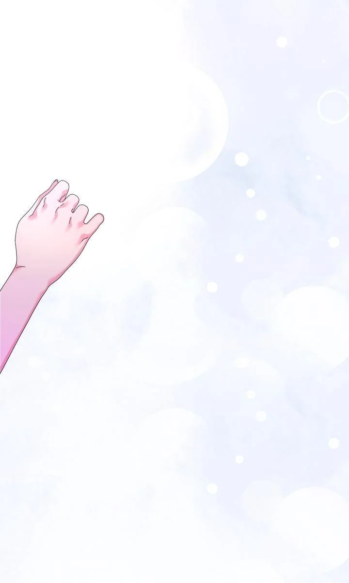 Érase una Vez Capítulo 22 - Page 51