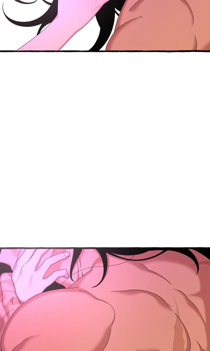 Érase una Vez Capítulo 22 - Page 57