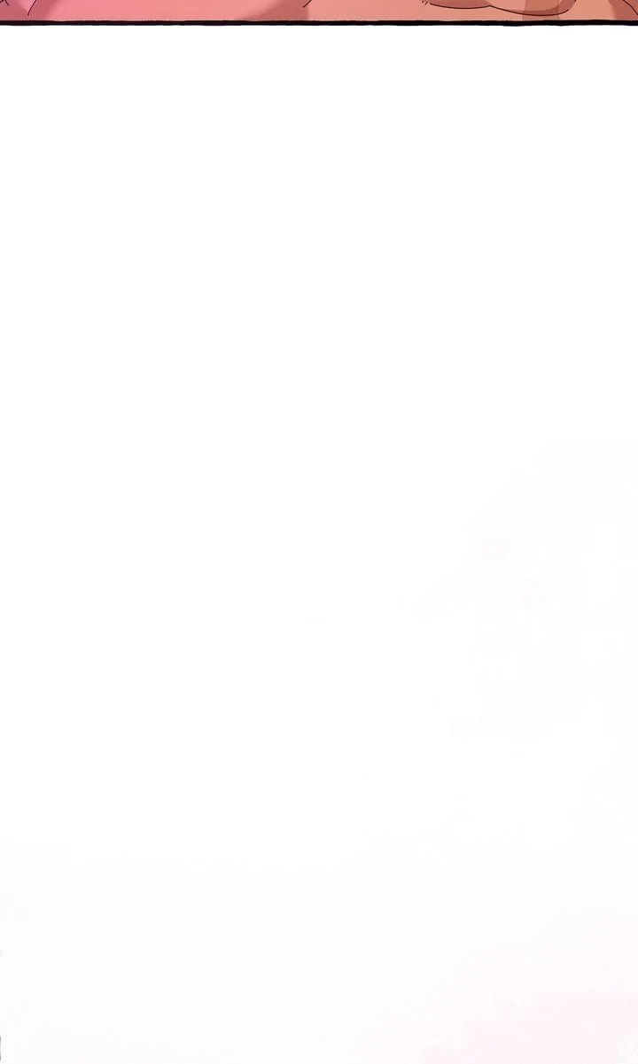 Érase una Vez Capítulo 22 - Page 58