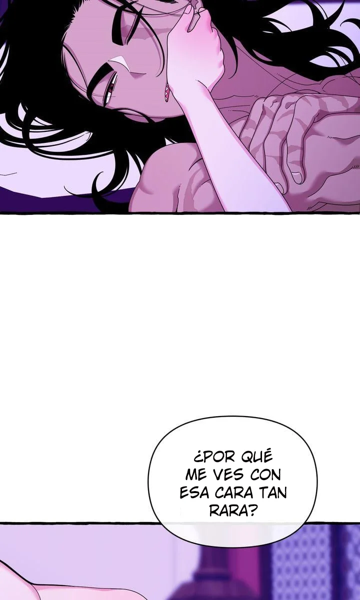 Érase una Vez Capítulo 22 - Page 61