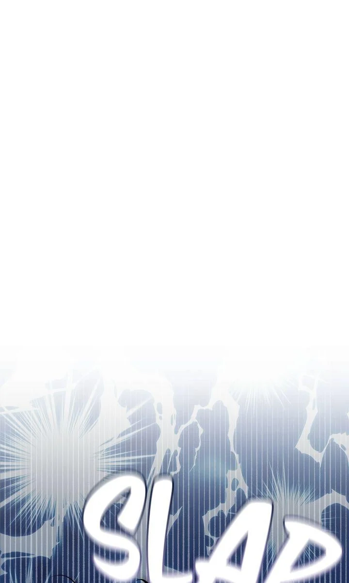 Érase una Vez Capítulo 22 - Page 64