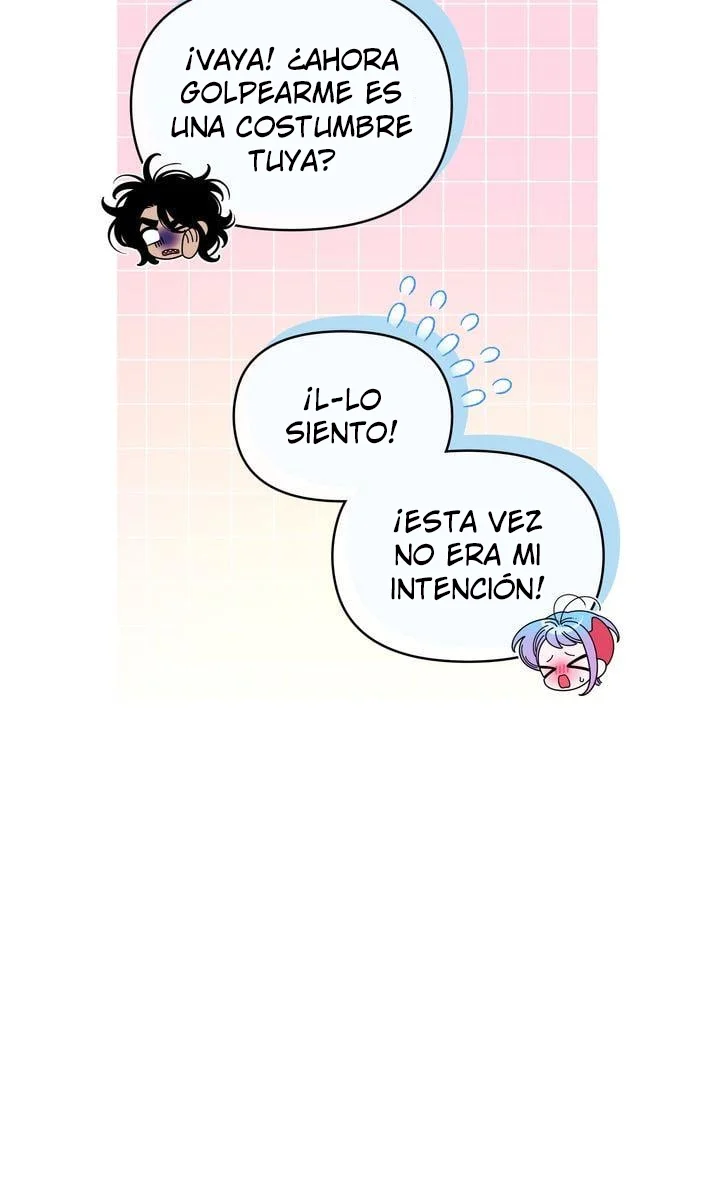 Érase una Vez Capítulo 22 - Page 66