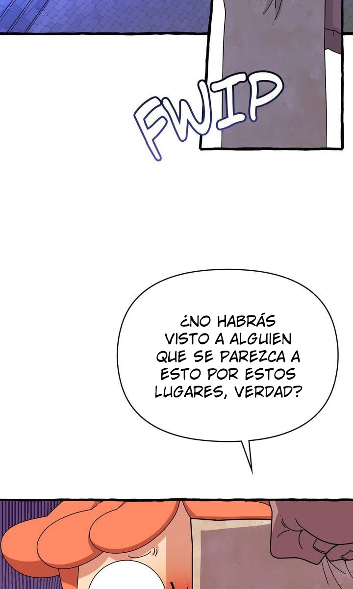 Érase una Vez Capítulo 22 - Page 7