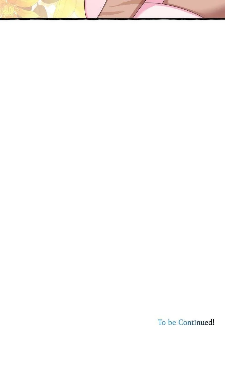 Érase una Vez Capítulo 22 - Page 71