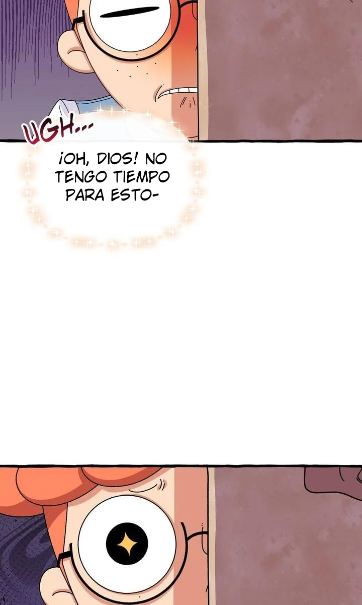 Érase una Vez Capítulo 22 - Page 8