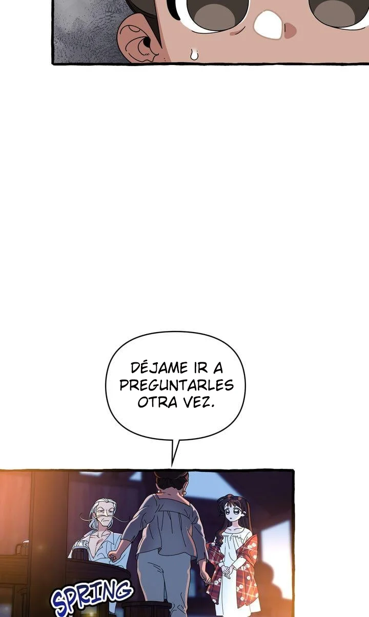 Érase una Vez Capítulo 23 - Page 10