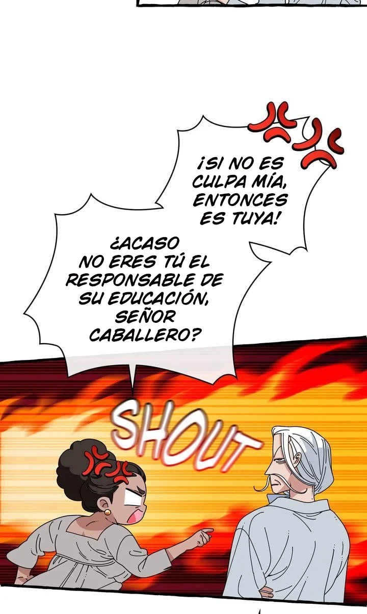 Érase una Vez Capítulo 23 - Page 15