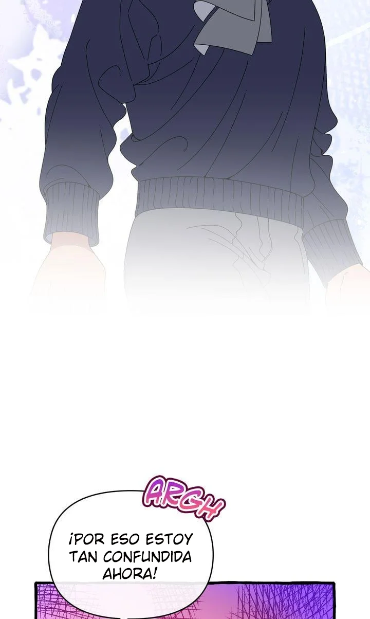 Érase una Vez Capítulo 23 - Page 22