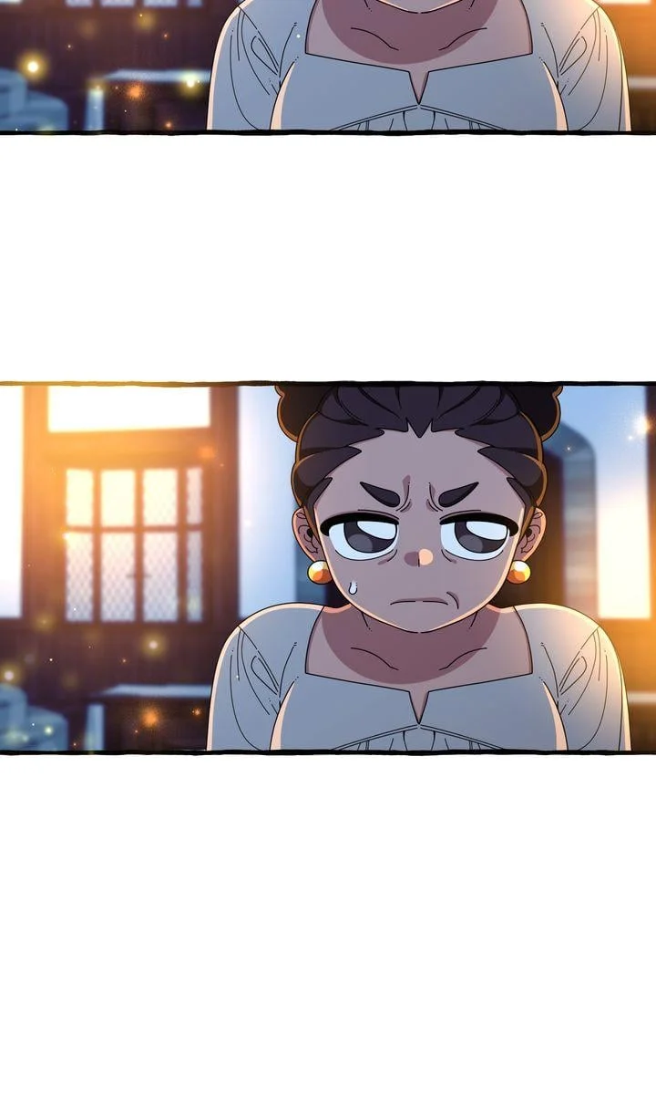 Érase una Vez Capítulo 23 - Page 24