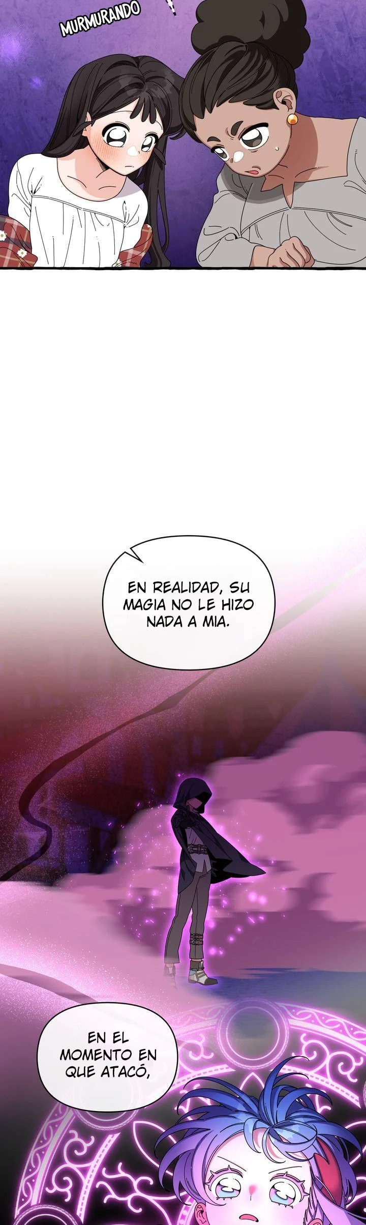 Érase una Vez Capítulo 23 - Page 26