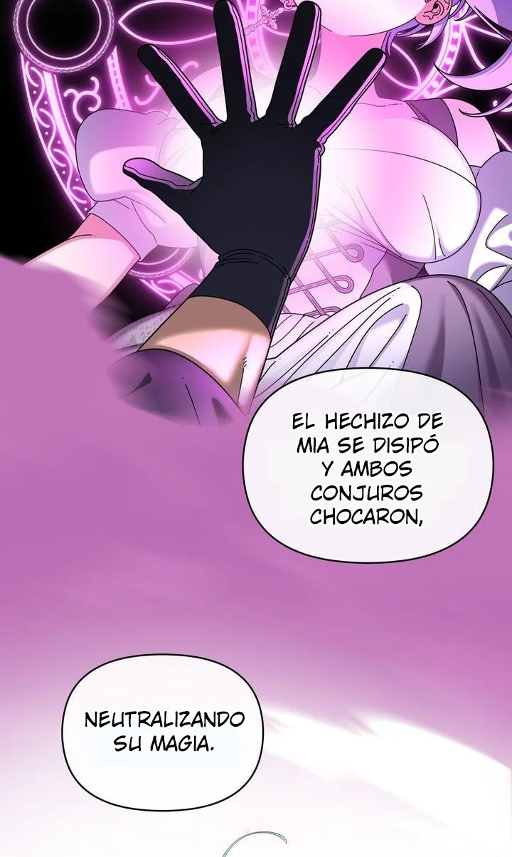 Érase una Vez Capítulo 23 - Page 27