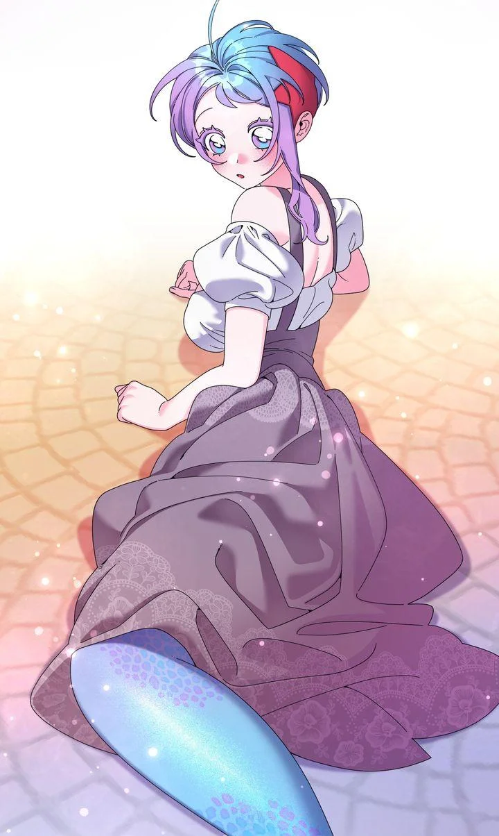 Érase una Vez Capítulo 23 - Page 28