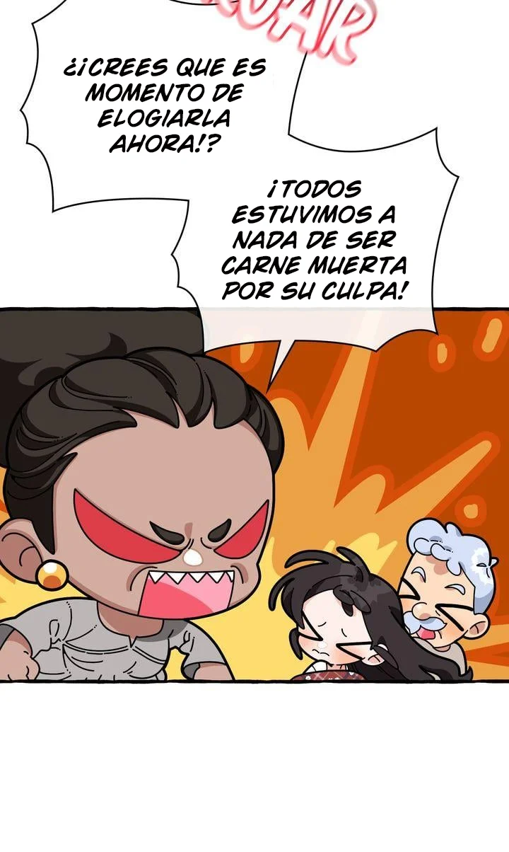 Érase una Vez Capítulo 23 - Page 38