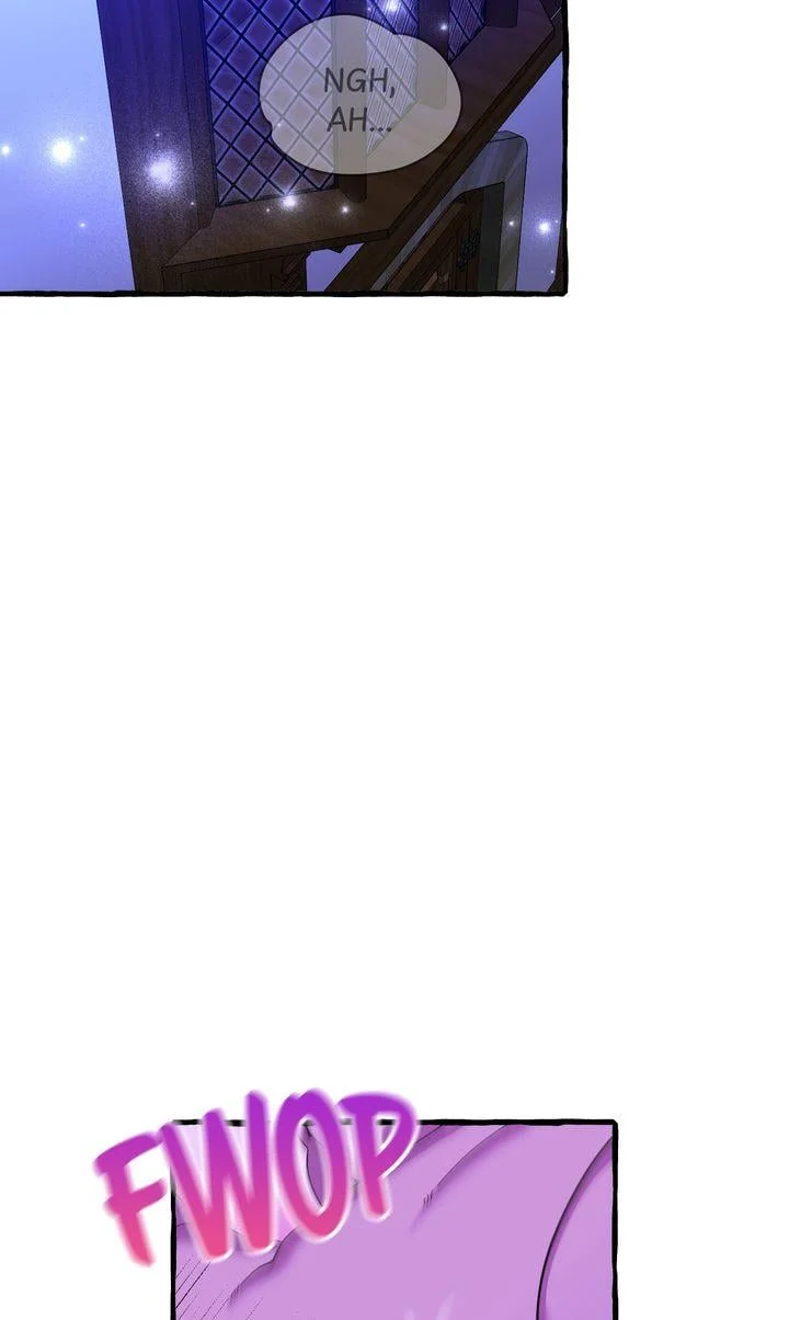 Érase una Vez Capítulo 23 - Page 40