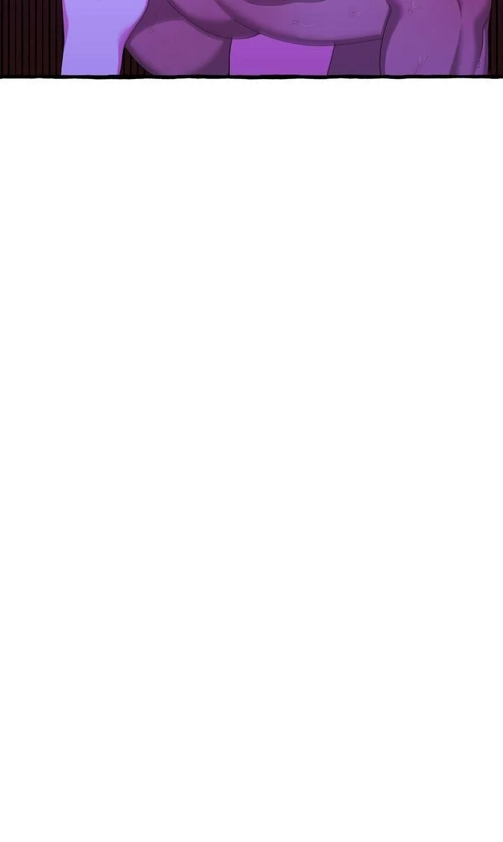 Érase una Vez Capítulo 23 - Page 43