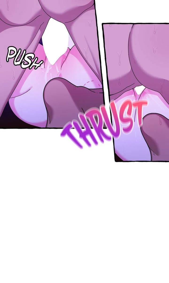 Érase una Vez Capítulo 23 - Page 46