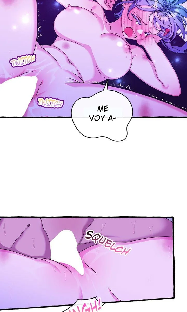 Érase una Vez Capítulo 23 - Page 49