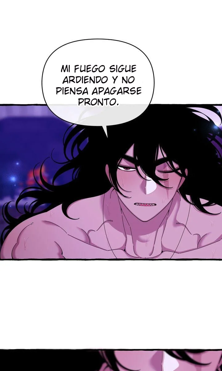 Érase una Vez Capítulo 23 - Page 55