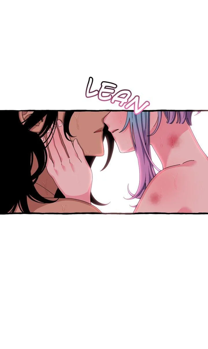 Érase una Vez Capítulo 23 - Page 58