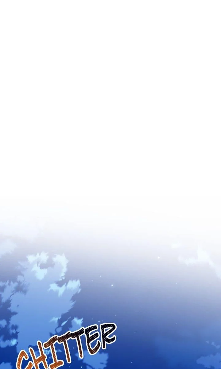 Érase una Vez Capítulo 23 - Page 6