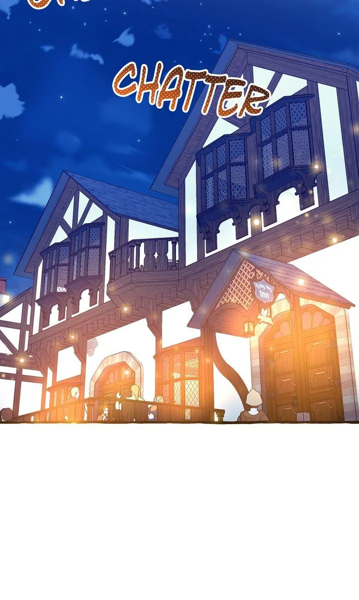 Érase una Vez Capítulo 23 - Page 7