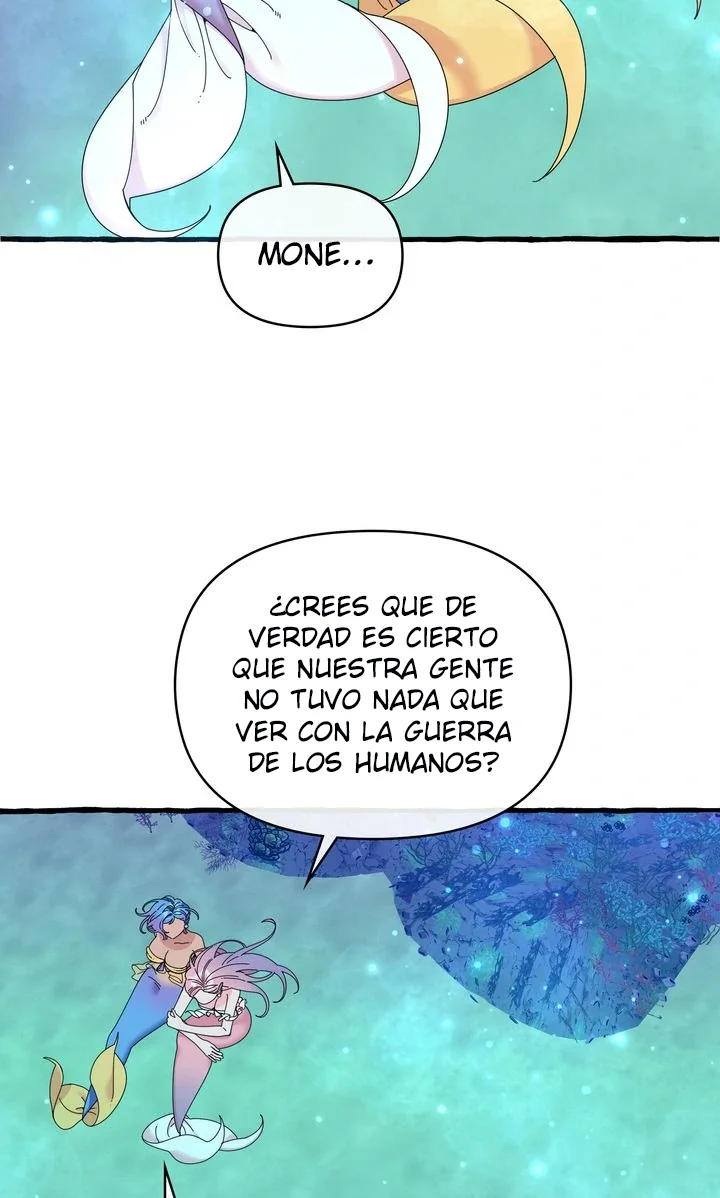Érase una Vez Capítulo 24 - Page 13