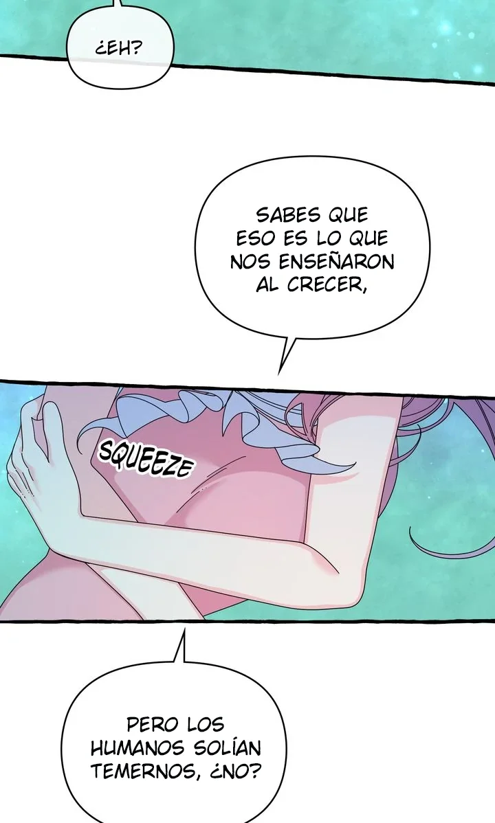 Érase una Vez Capítulo 24 - Page 14