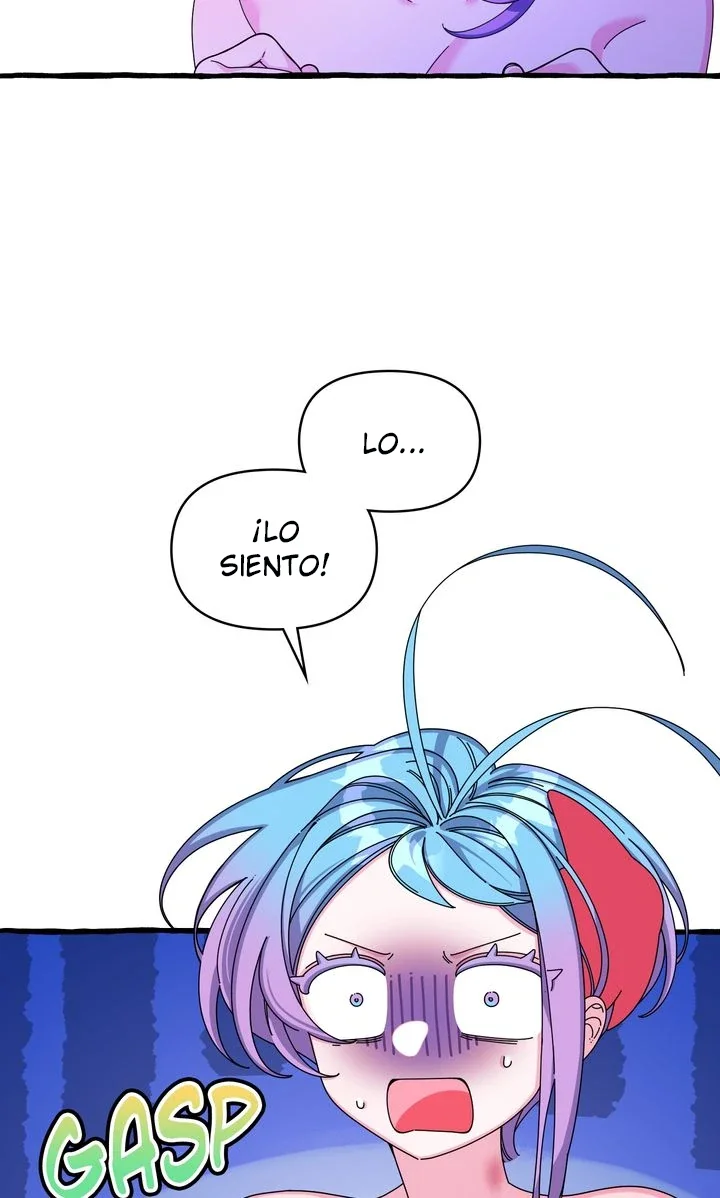 Érase una Vez Capítulo 24 - Page 28