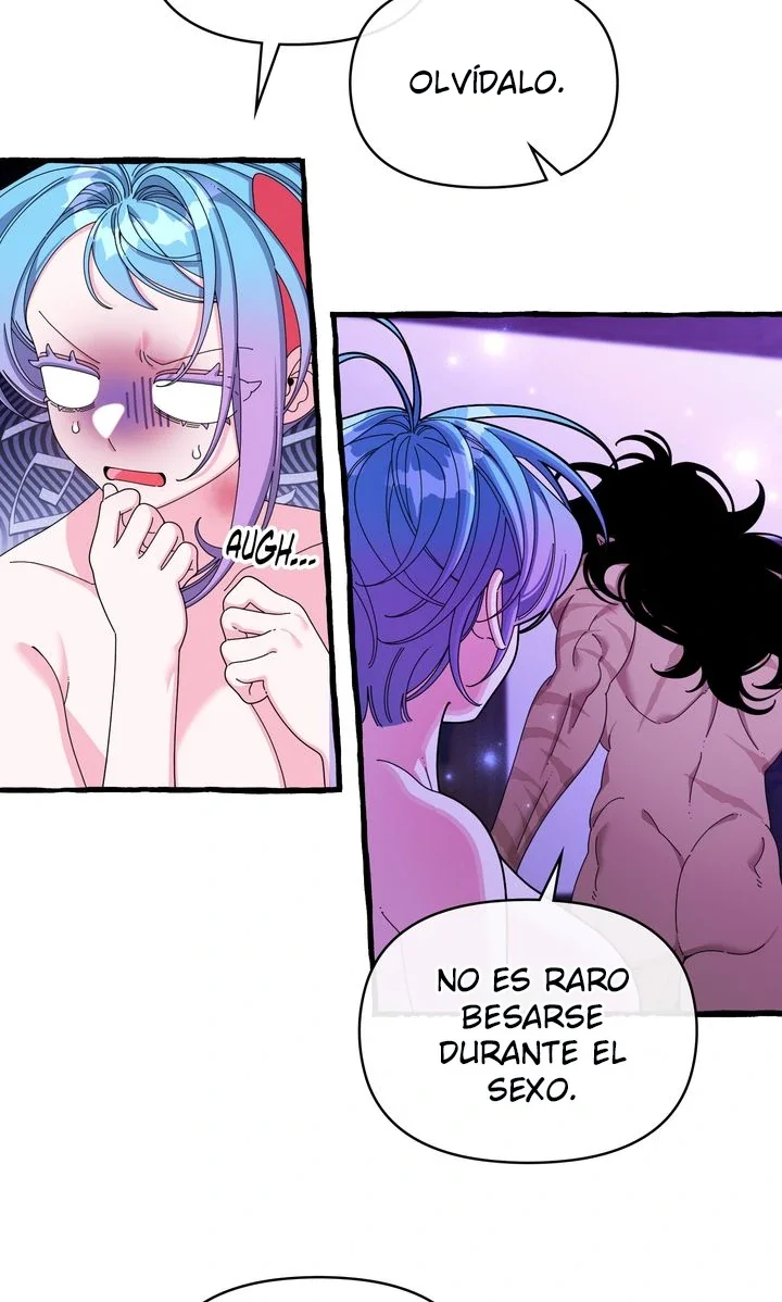 Érase una Vez Capítulo 24 - Page 31