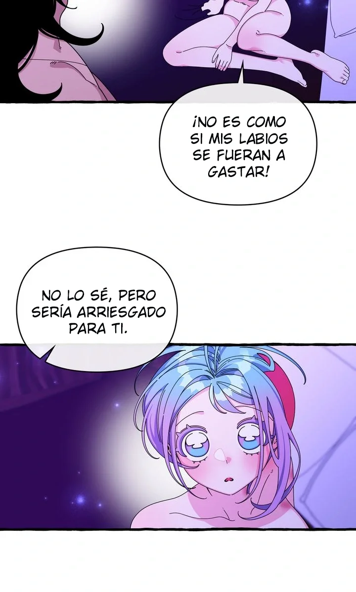 Érase una Vez Capítulo 24 - Page 36