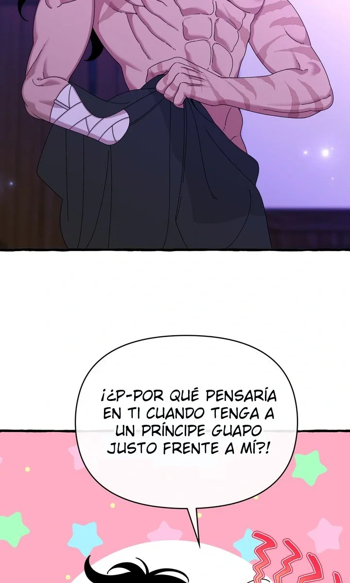 Érase una Vez Capítulo 24 - Page 38