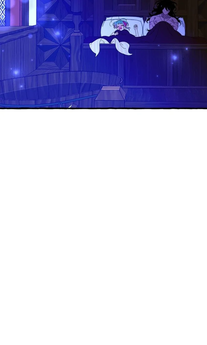 Érase una Vez Capítulo 24 - Page 44