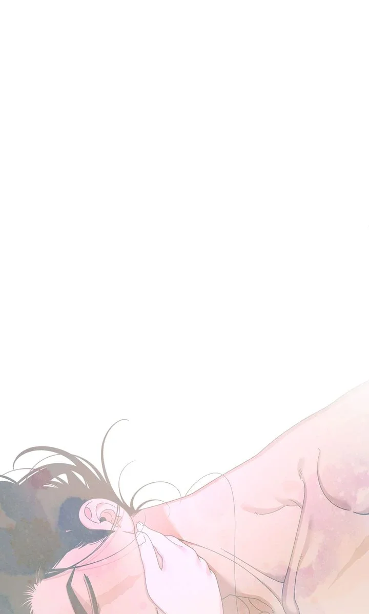 Érase una Vez Capítulo 24 - Page 46