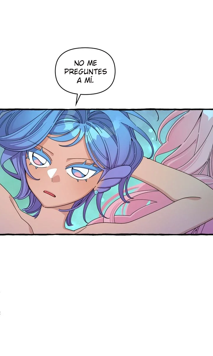 Érase una Vez Capítulo 24 - Page 5