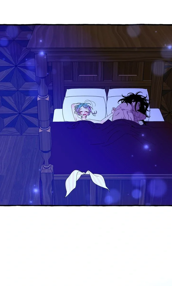 Érase una Vez Capítulo 24 - Page 50