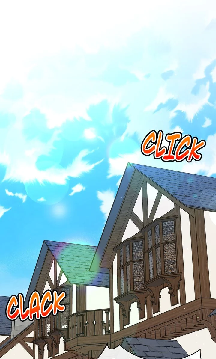 Érase una Vez Capítulo 24 - Page 51