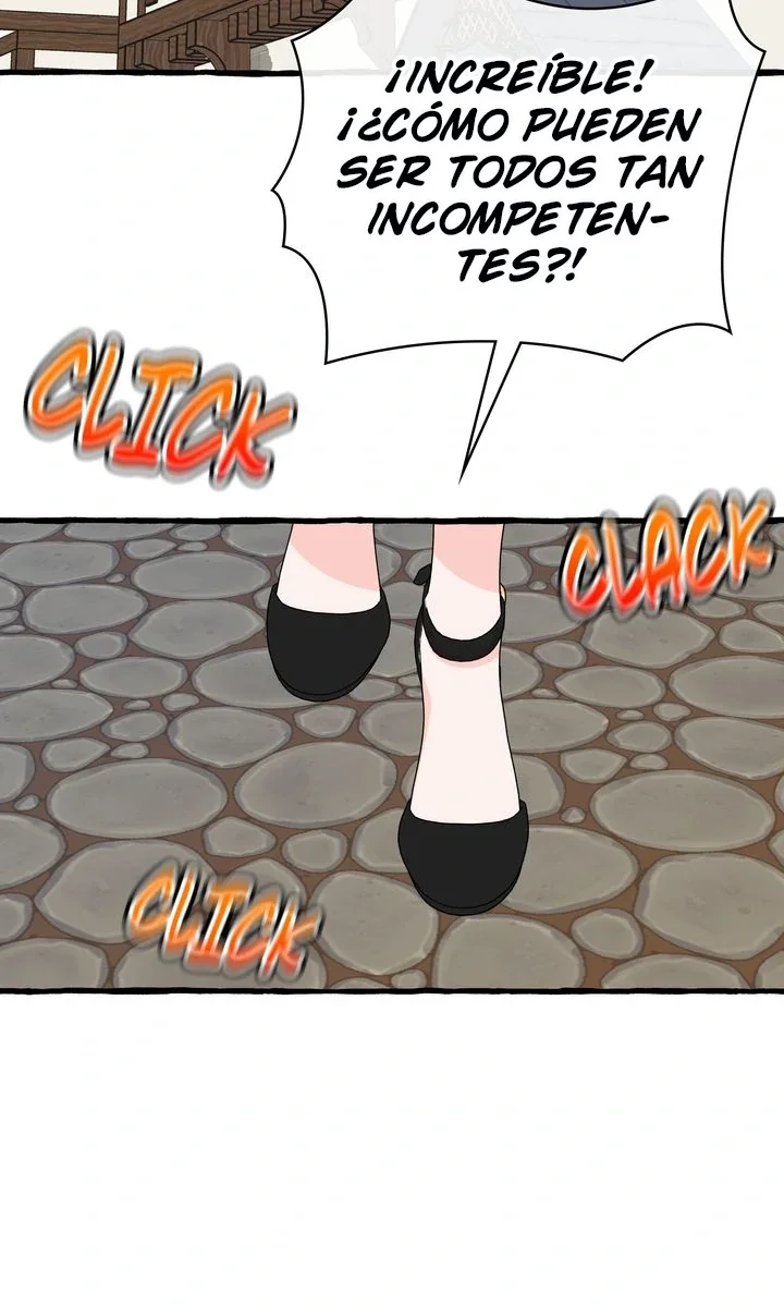 Érase una Vez Capítulo 24 - Page 52