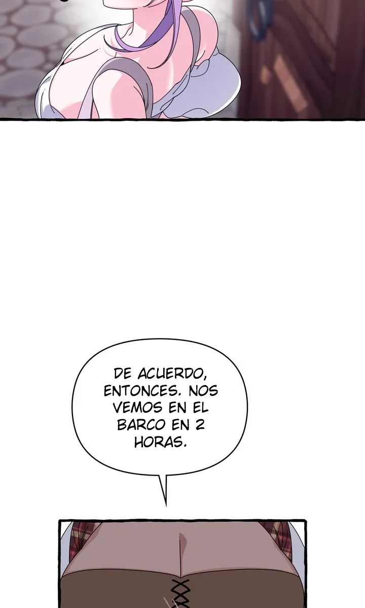 Érase una Vez Capítulo 24 - Page 61