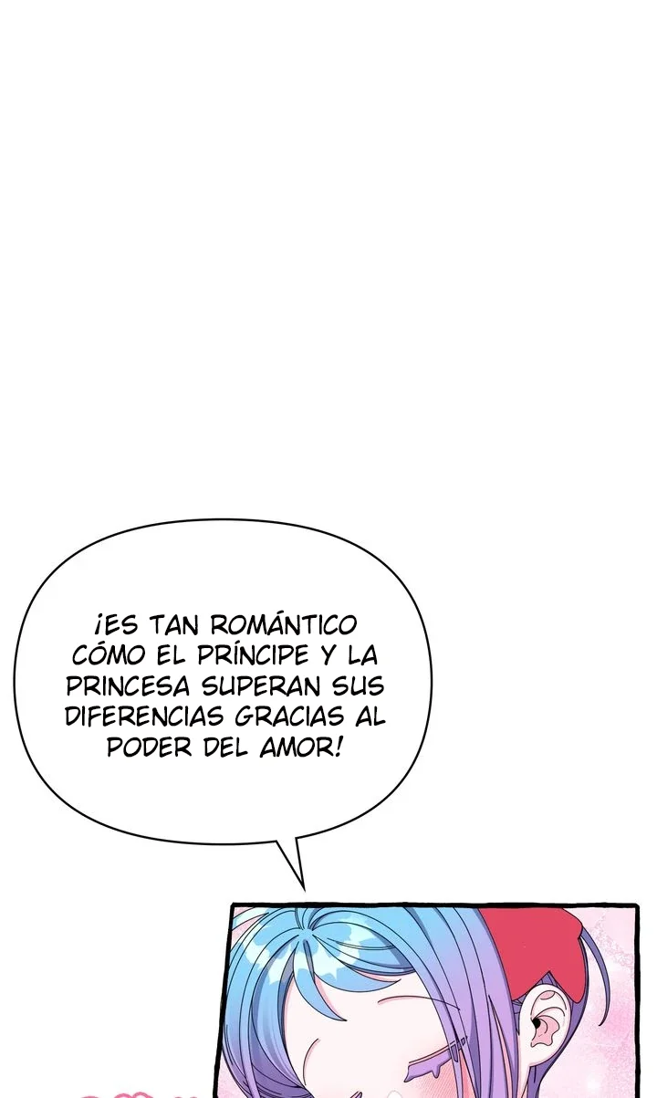 Érase una Vez Capítulo 25 - Page 13