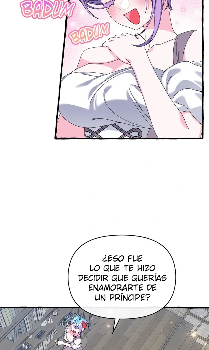 Érase una Vez Capítulo 25 - Page 14